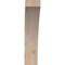 Ekena Millwork 3 1/2"W x 12"D x 16"H Thorton Smooth Knee Brace, Douglas Fir BRC04X12X16THR00SDF - alternate 3
